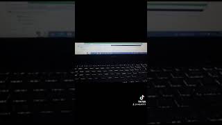 Honor X6A payjoy lock remove permanent  frp Unlock [upl. by Harmonia]