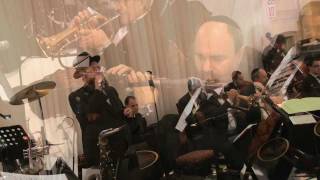 Shloime Daskal Chupah An Aaron Teitelbaum Production [upl. by Dracir]