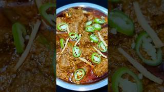 Degi beef Korma  gosht shorba recipe  eid special  Gosht Ka Salan aloogosht beefkorma shorts [upl. by Meibers163]