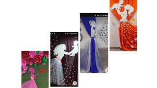 baby shower decorations ideas Indian baby shower decorations designsideas 2024 [upl. by Neelak]