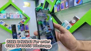 Biggest Offer 2024 OnePlus Motorola GStylus Gaming mobile Huawei Vivo Mobile N Mobile [upl. by Singband]