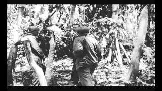 The Battle for the Marianas 1944 Pacific War film WWII movie world war II [upl. by Gould]