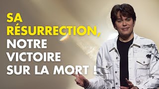 🔴 Dimanche de la Résurrection 2024  diffusion en continu  Joseph Prince  NCTV Français [upl. by Erena]