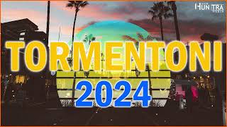 MUSICA ITALIANA 2024 🔥 HIT 2024 DEL MOMENTO 🔥 MIX MUSICA ESTATE 2024 [upl. by Akienom]