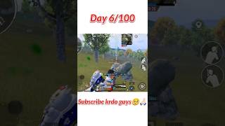 Day 6100  Nades  AWM💀😈 ytshorts shorts bgmi viralvideo viralshorts pubgmobile fyp gaming [upl. by Montgomery10]