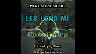 Les Lo Mi Tobbs man ft Jay Bongs 🎤🎵🎙 [upl. by Cliff70]