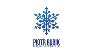 Piotr Rubik  Lulajże Jezuniu Official audio [upl. by Hepzi]