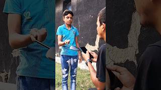 বন্ধু কে গাড়ি দিলে যা হয় 🤣🤣 comedy funny treyoutube viralshots video TithiSujan008 [upl. by Janka]