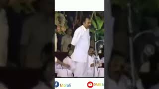 Anbil Mahesh  Trichy DMK  Anbil Mass Speech  Udayanithi Stalin [upl. by Eeuqram]