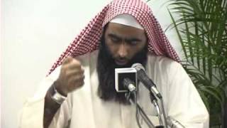 38  Introduction To The Salafi Dawah by Abu Khadeejah [upl. by Cumings]