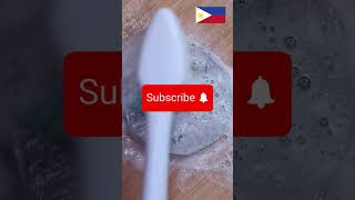 Dirtiest Philippines Coin cleaning coincleaning shorts philippines [upl. by Zennie]