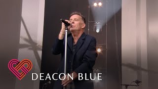 Deacon Blue  The Believers Radio 2 In The Park 16th Sept 2023 [upl. by Obeded952]