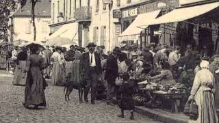 Mémoire du siecle Chalon sur saonewmv [upl. by Mond634]