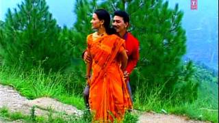 Sab Rang Mein Chhe Rangili Full Song Rasilo Teri Bulaan [upl. by Chard]