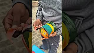 Monofil Gattu 😍 Original Unboxing shorts monofil manjha door kiteflying chinese end 2024 [upl. by Thilde969]