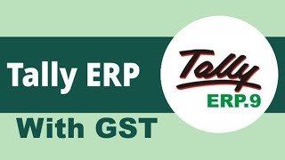 Tally ERP 9 mai payment voucher per entryTally ERP 9by Niharika computeryoutubetally viral [upl. by Eberta]