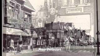 drachten vanaf 1900 [upl. by Aikim337]