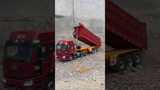 Notun Gari cartoon video 🚛 indiancartoon automobile facts toys music indiancartoon music [upl. by Leontina]