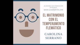 EL MATRIMONIO CON UN FLEMATICO [upl. by Tyika197]