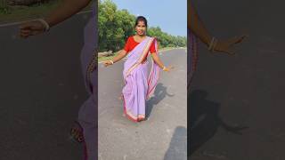 Tumi Amar Bhalobasa chele shorts💃💃YouTube viral dance video [upl. by Nylaroc738]