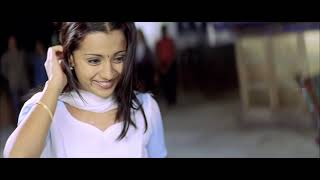 Ghilli  Kokkarakko  4K Tamil Song Vijay Trisha [upl. by Hesler]