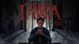 Ada Apa dengan Kisah Tanah Jawa ANGKER [upl. by Anrehs]