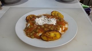 Riquisimos huevos para desayunar HUEVOS MOTULEÑOS y HUEVOS RABO DE MESTIZA Receta 406 [upl. by Radferd214]