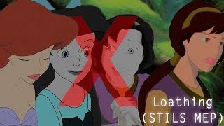 STILS Loathing MEP [upl. by Aneloc318]