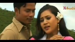 HINGLIBA PUNSISE NUNGSI BAGI DAMAKNI  chang si chang movie songs  manipuri [upl. by Thay]