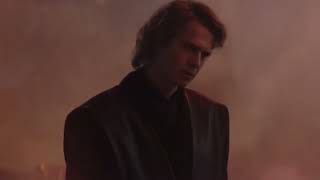 1 hour of Anakin Skywalker saying quotIncorrectquot [upl. by Shaia]