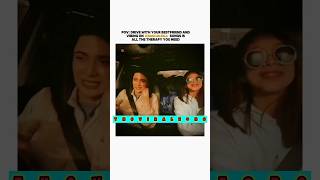 FUN MOMENTS between Kirti Mehra amp Katarias GIRLFRIEND ft KaranAujlaOfficial 🤪 [upl. by Sivolc]