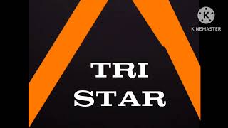 Tristar Pictures Logo 1984 [upl. by Weinhardt]