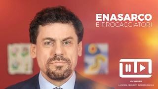 Enasarco e procacciatori [upl. by Ok]