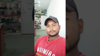 jo bit gya hai wo ab daur na ayegayoutubeshorts [upl. by Jamesy]