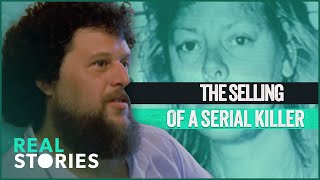 The Dark Journey of Aileen Wuornos  True Crime Documentary [upl. by Ielerol]