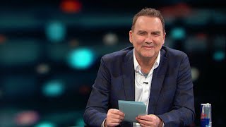 Norm Macdonald Has a Show  Best Moments [upl. by Macdougall183]