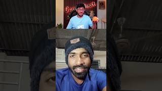 carry minati comedy 😜 shorts carryminati comedy roast [upl. by Jadd]