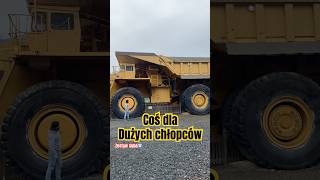 Szok Coś dla dużych chłopców KANADA 🇨🇦 shorts [upl. by Domineca390]