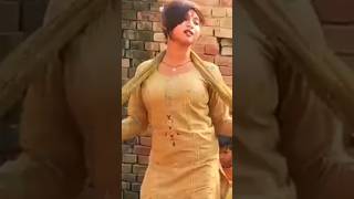 lelo pudina  pudina hit song  pudina pawansingh dence [upl. by Otte508]