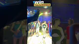 vodiy fergana kukon N1 diskoteka dance 1danceclub bellydance dj clubdance [upl. by Mansoor964]