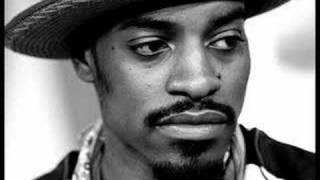 André 3000  A Life in the Day of Benjamin André [upl. by Pearla]