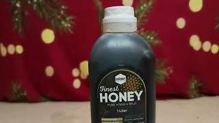 Orders arrivedviralvideo healthproducts healthsupplements honeybee powderedmilkhealthiswealth [upl. by Lavro732]