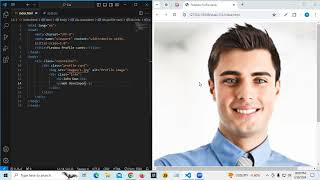 Mastering Flexbox Comprehensive CSS Flexbox Tutorial for Responsive Web DesignPart3codecampfree [upl. by Selima]