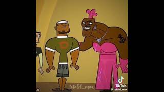 total drama edits [upl. by Oecile]