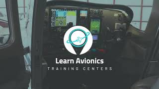 The American Wire Gauge AWG with Matt Lykins of Learn Avionics [upl. by Dnomhcir]