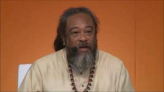 Mooji  What is Realy Here [upl. by Drewett]