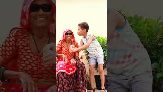 VIDEO 🌷LAGTA HAI UPAR WALA JUSE BANA RAHA HAIshortsvideovlogviralvideoprateekandshararatprateek [upl. by Zorine874]