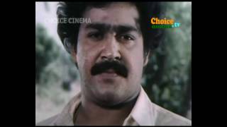 Amrutham Gamaya  Malayalam Movie part 08 [upl. by Akemat663]