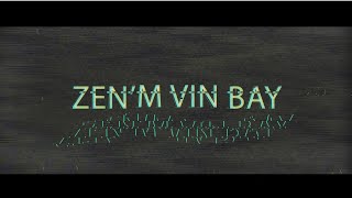 Teaser coming soon ZEN M VIN BAY 💥 [upl. by Gayler]