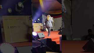 Bujang Sarawak  Florence Lo ft Eyqa [upl. by Paza]